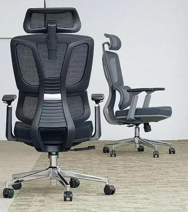 WhatsApp Image 2024-12-12 at 11.47.23 AM (1)