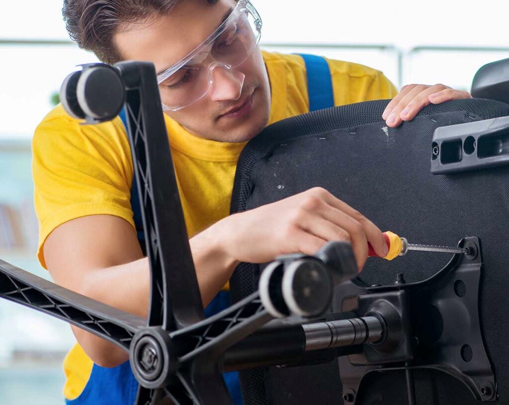 chairsrepair-1024x814